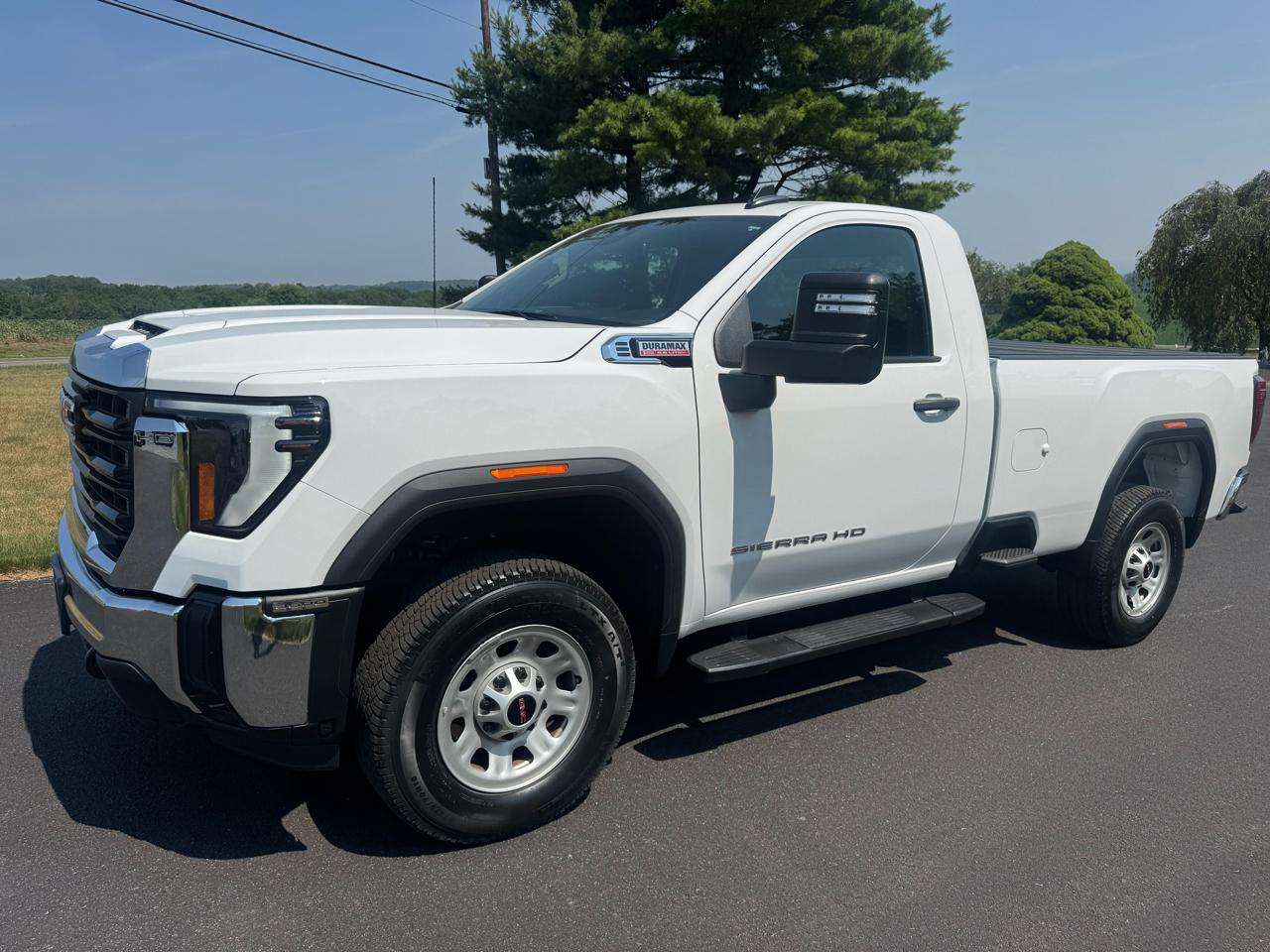 gmc sierra 3500hd 2024 1GT38PEYXRF201346 image gmc sierra 3500hd 2024 1GT38PEYXRF201346 image